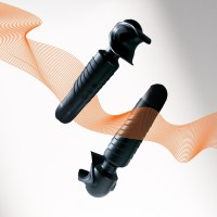 6018606 -  image 4 - Man.wand EVO 2000 x 2000